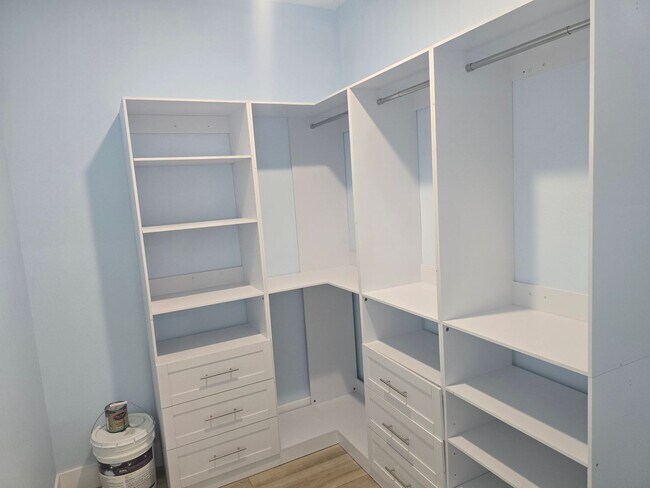 Building Photo - Brand-New 3-Bed, 2-Bath ADU with Solar in ...