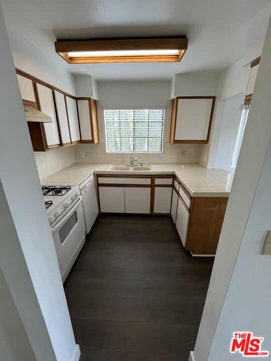 Building Photo - 4418 Colfax Ave