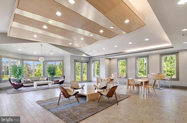 Building Photo - 1159 Coulbourn Cor