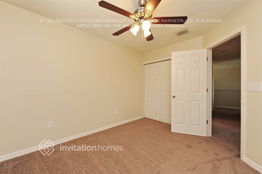 Building Photo - 11406 Coventry Grove Cir