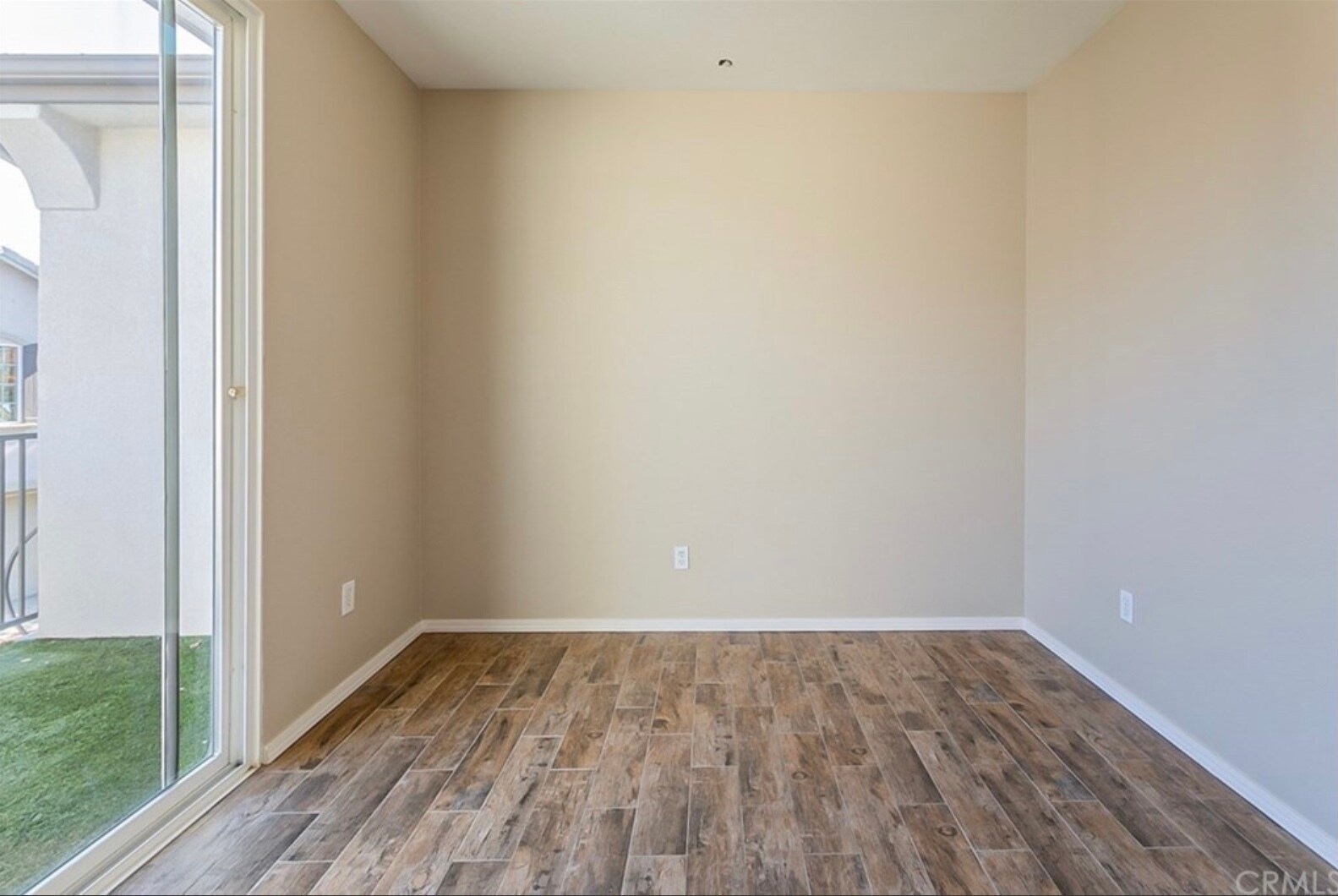 Building Photo - 36317 Antoinette Ln