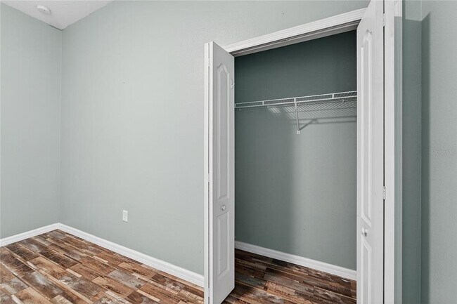 Building Photo - 431 Westchester Hills Ln