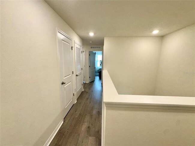 Building Photo - 5653 Brosnan Rd