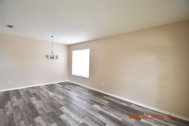 Building Photo - 11321 Flora Springs Dr