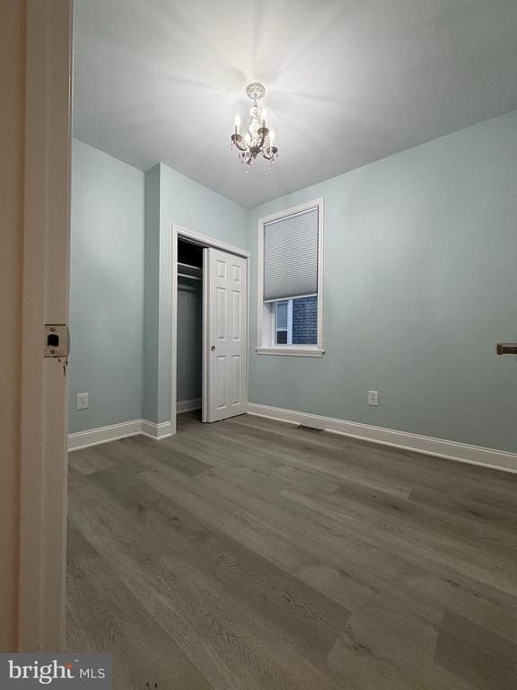 Building Photo - 726 Roxboro Pl NW