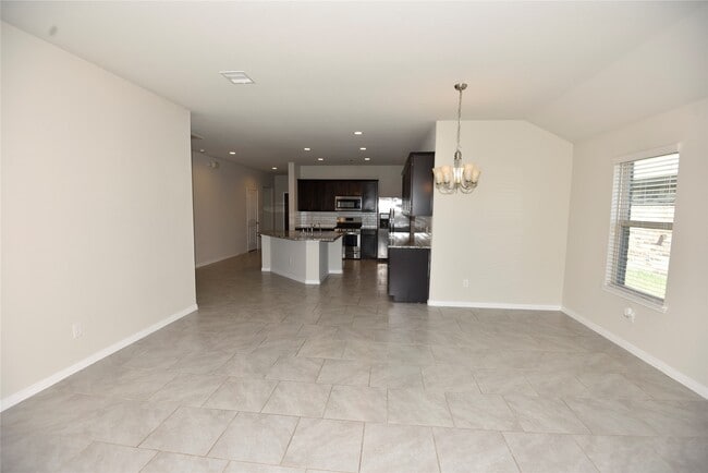 Building Photo - 3747 McDonough Way