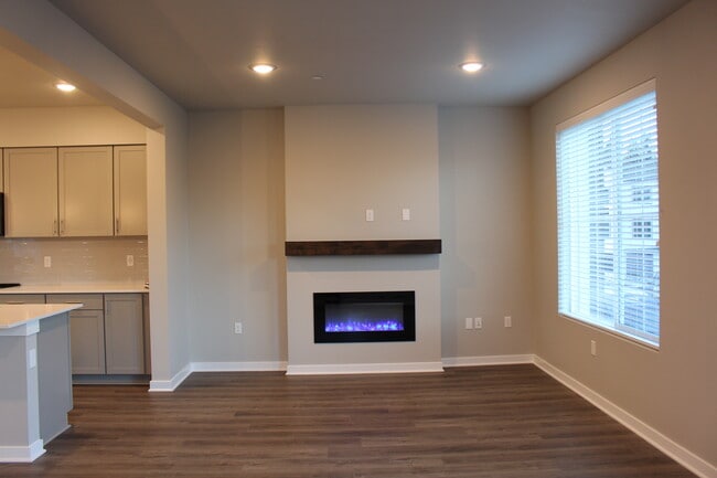 Primary Photo - 10103 16th Pl SE