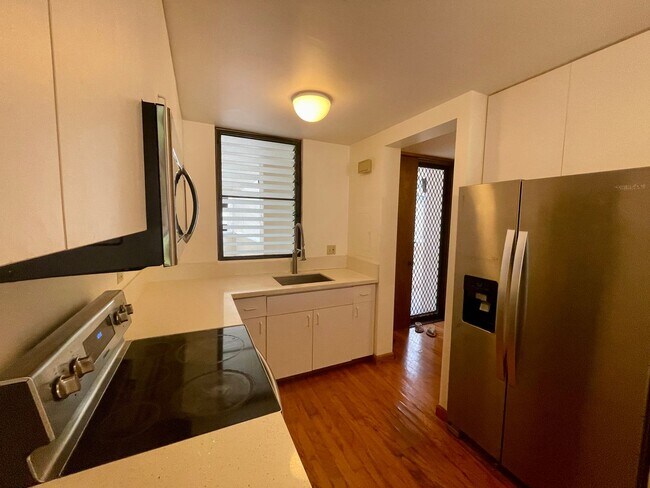 Building Photo - Cool, 2nd Floor Gardenview, Mauna Luan Unit