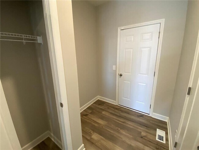 Building Photo - 9257 4th St N