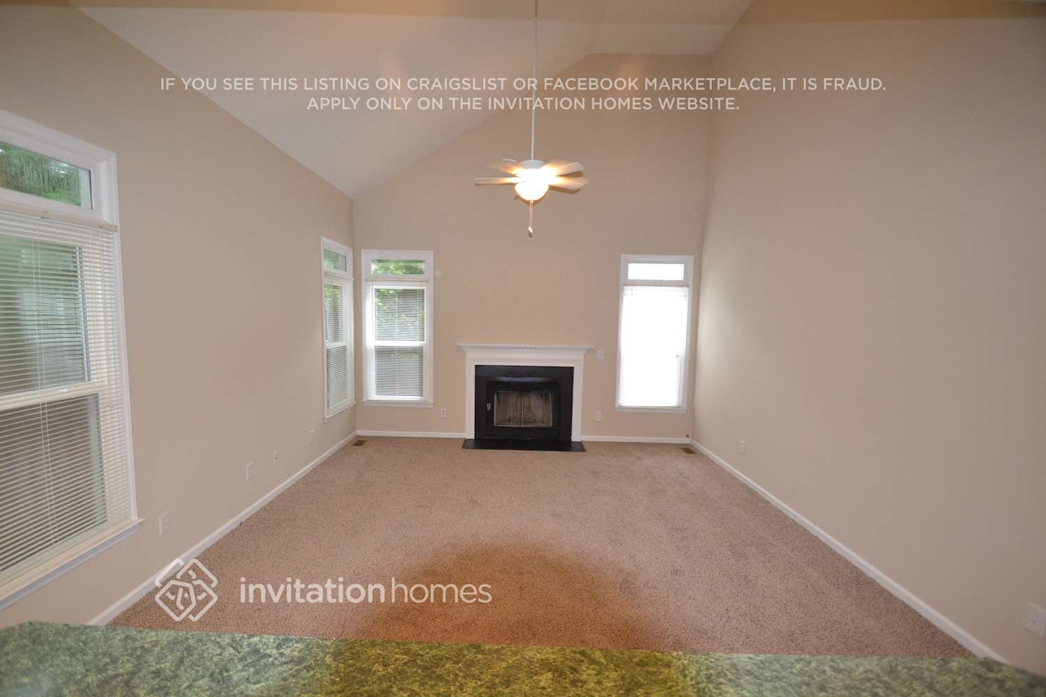 Building Photo - 9626 Whitewood Trail
