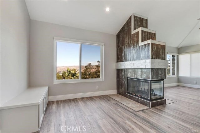 Building Photo - 8161 E Marblehead Way