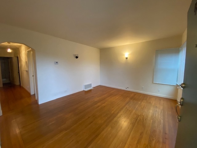 Building Photo - 1013 Berrellesa St