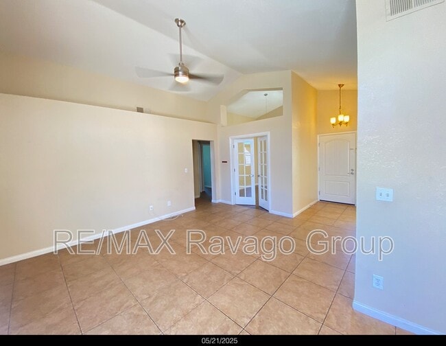 Building Photo - 6537 Orchid Hill Cir