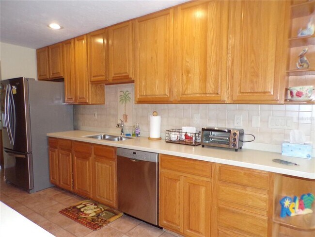 Building Photo - 1412 Grebe Ct