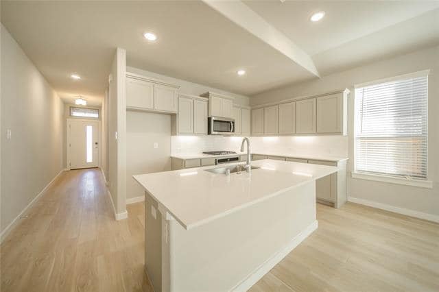 Building Photo - 5520 Castle Peak Bnd