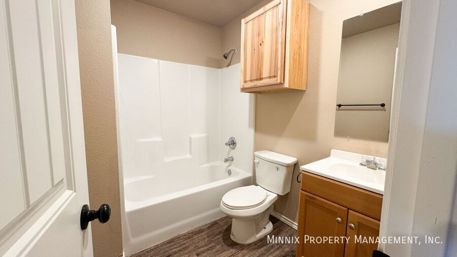 Building Photo - 2520 N Ave O