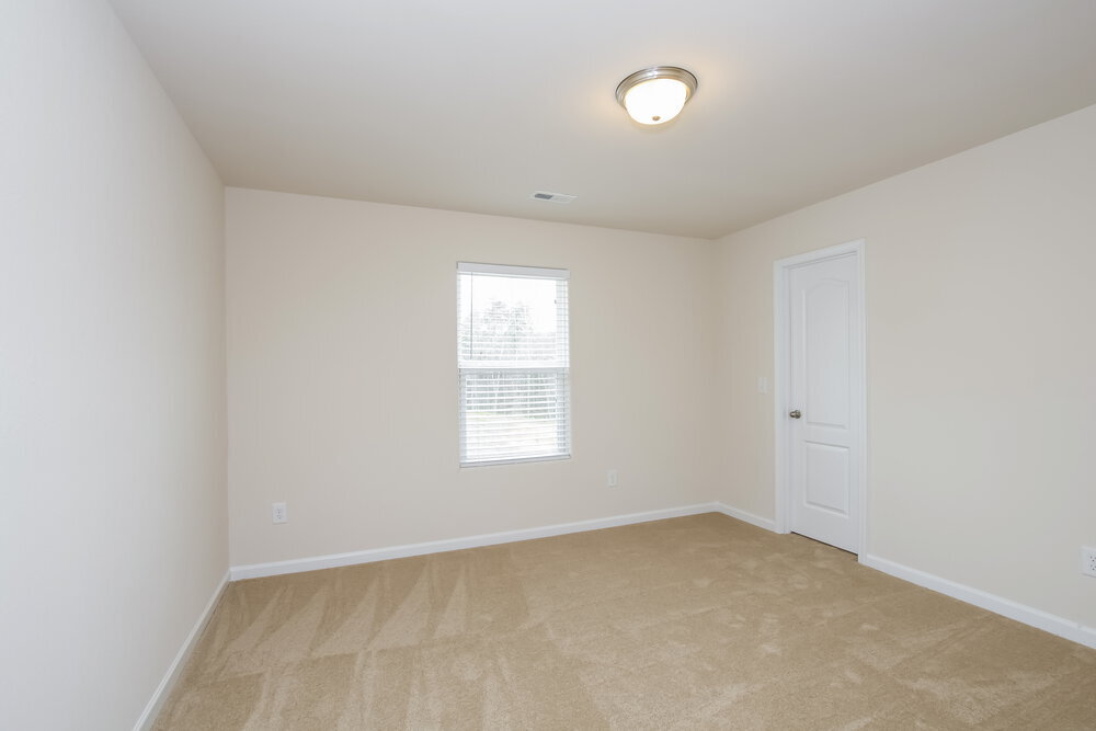 Building Photo - 2012 Boulder Ct