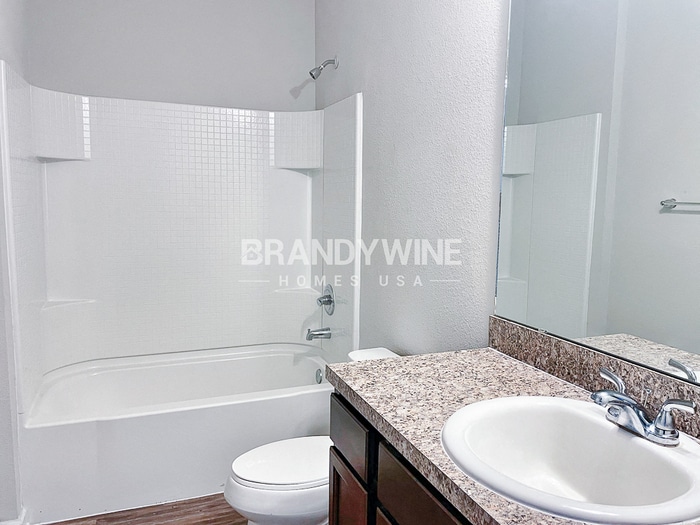 Building Photo - 95109 Gladiolus Pl