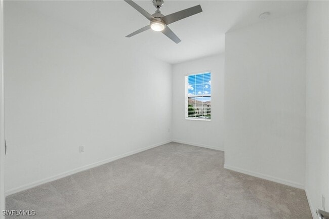 Building Photo - 2858 Blossom Wy