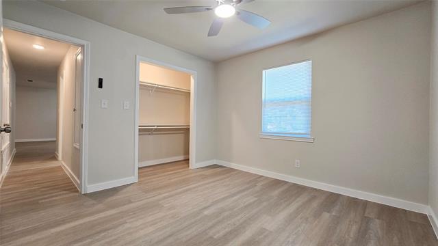Building Photo - 206 Gaskins St