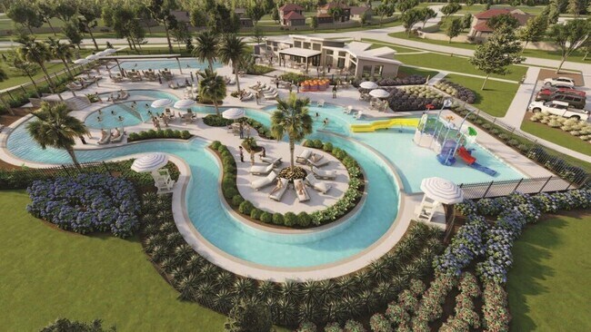 Building Photo - 21290 Catalina Palm Dr