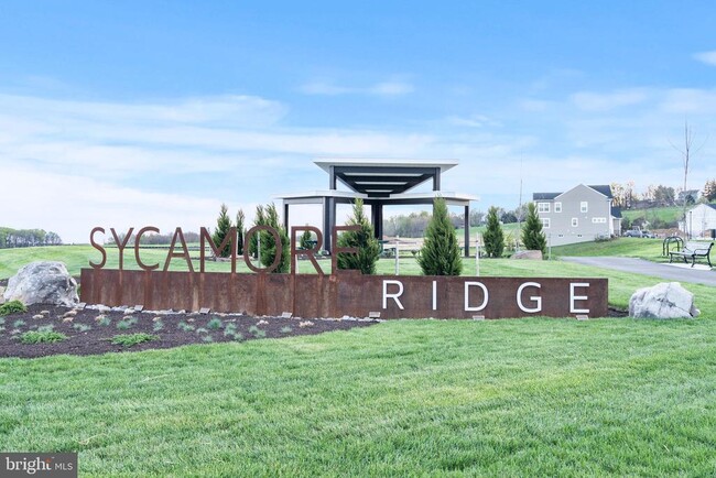 Building Photo - 1425 Clingmans Dome Dr