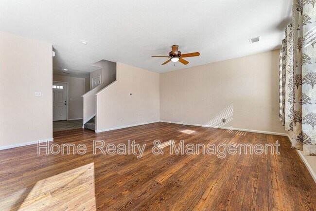 Building Photo - 6380 E 139th Ave