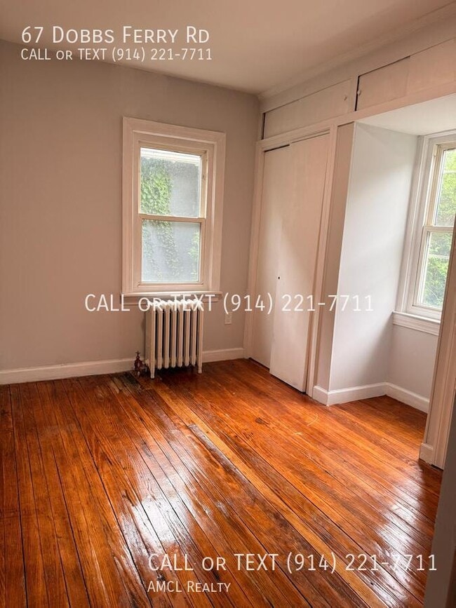 Building Photo - 67 Dobbs Ferry Rd