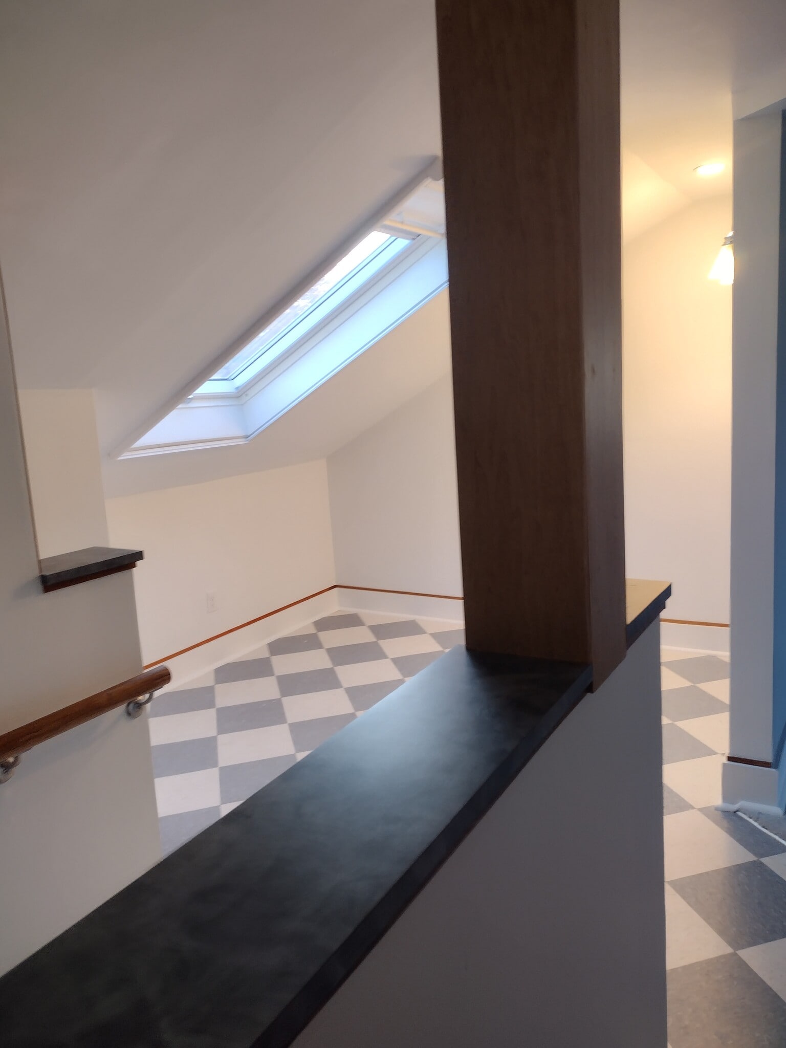Kitchen Noom B - 2 Iby St
