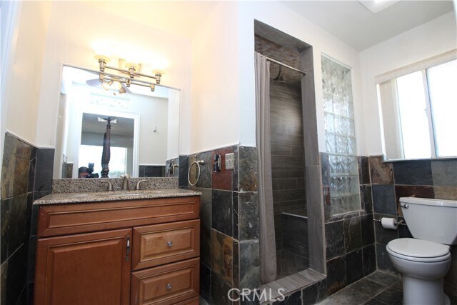 Building Photo - 57801 San Tropeze Dr