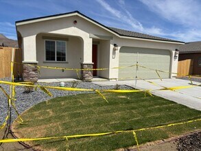 Building Photo - New home ready to rent in Dayton, $2350 per month