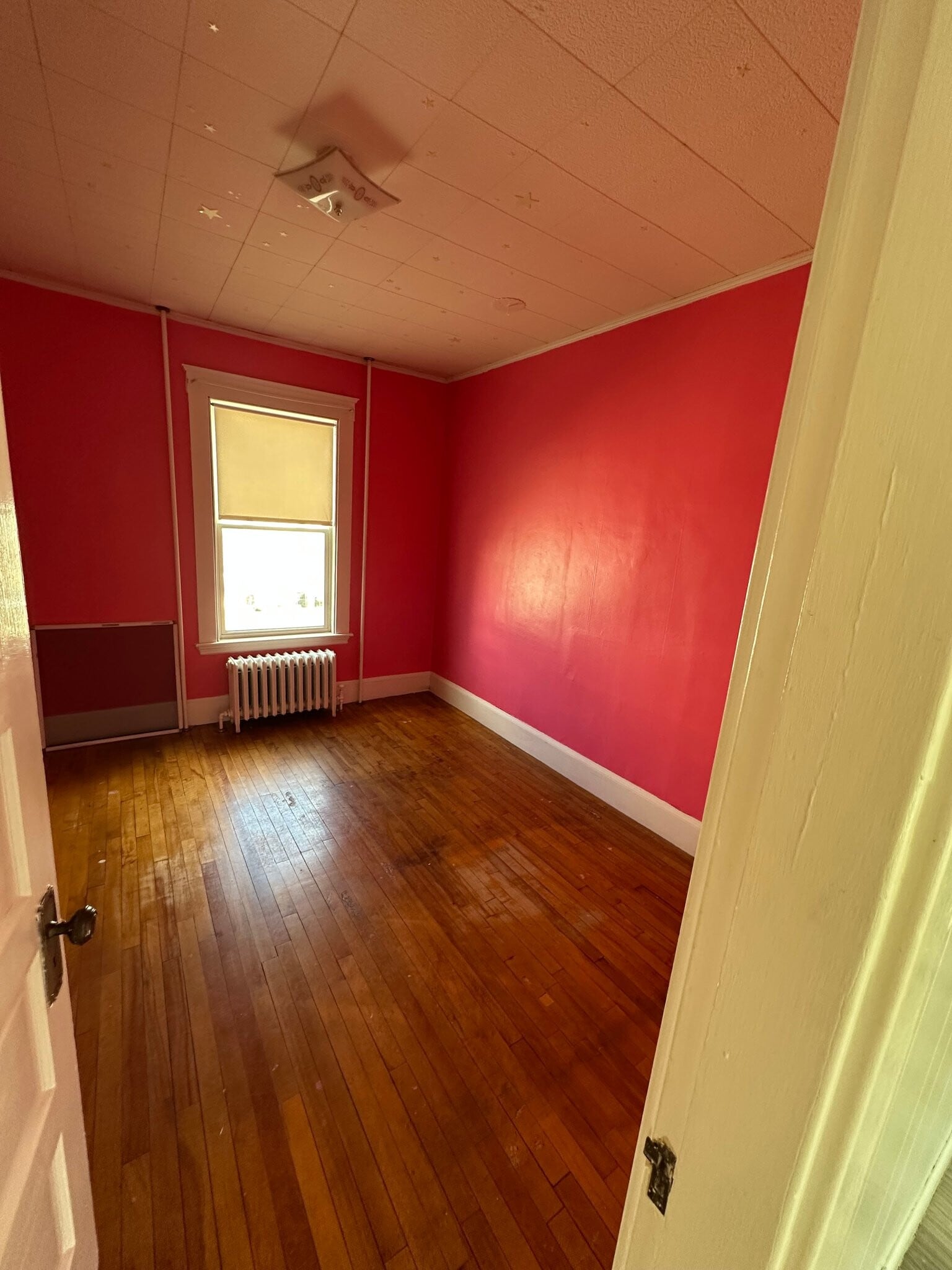 Building Photo - 213 Pine St