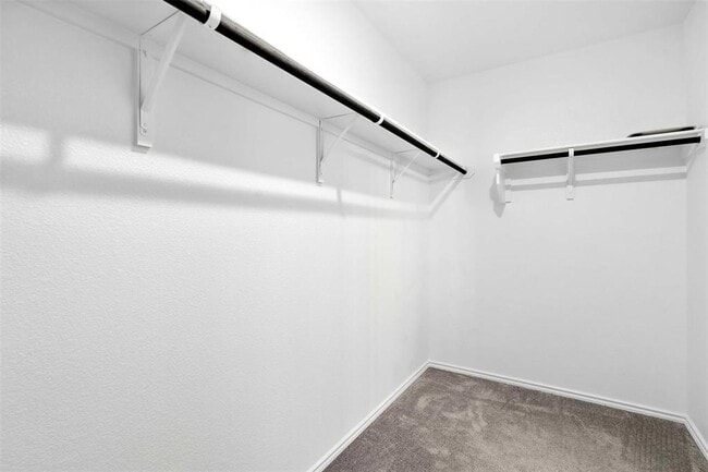 Building Photo - 420 Black Alder St