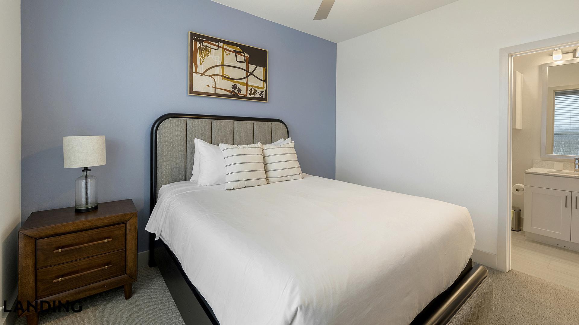 Building Photo - 4401 Bunker Hill Rd