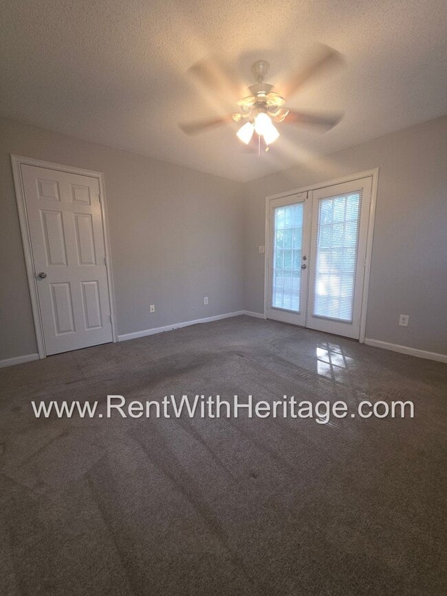 Building Photo - Fantastic 3-bedroom, 2-bath ranch home in Douglasville, GA,