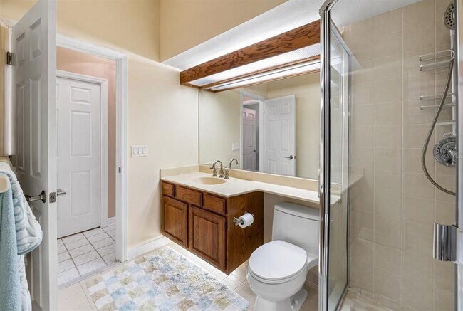 Building Photo - 2508 Clarinet Dr