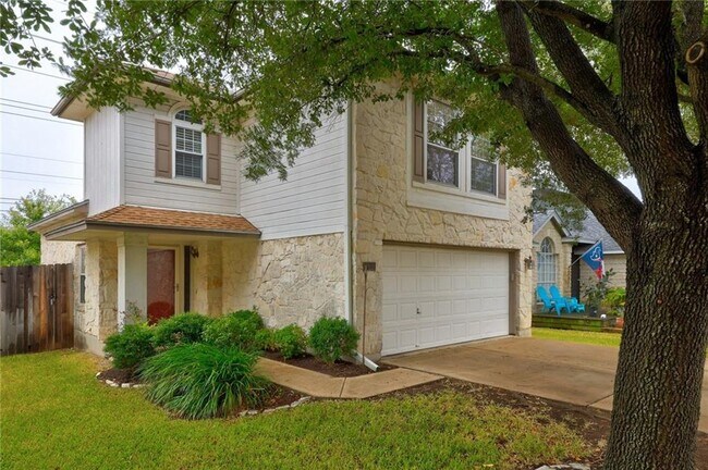 Building Photo - 7908 Portland Trail