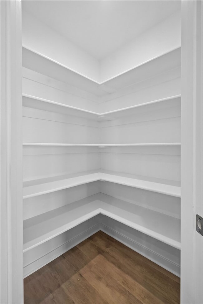 Building Photo - 3080 Amarillo Way