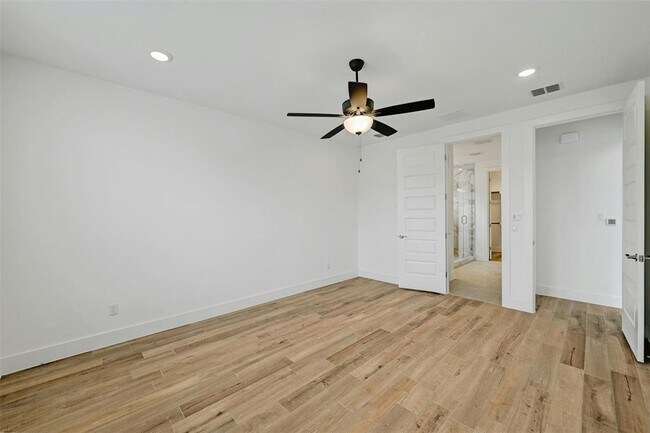 Building Photo - 1184 Sage Thrasher Cir