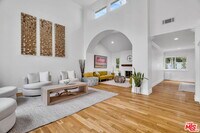 Building Photo - 3225 Futura Point