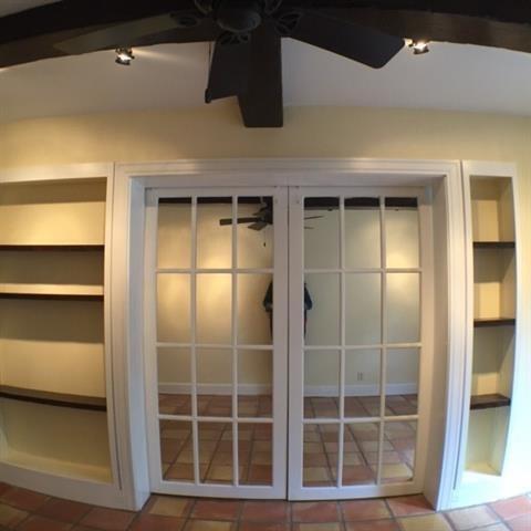 Building Photo - 1111 Nueces St
