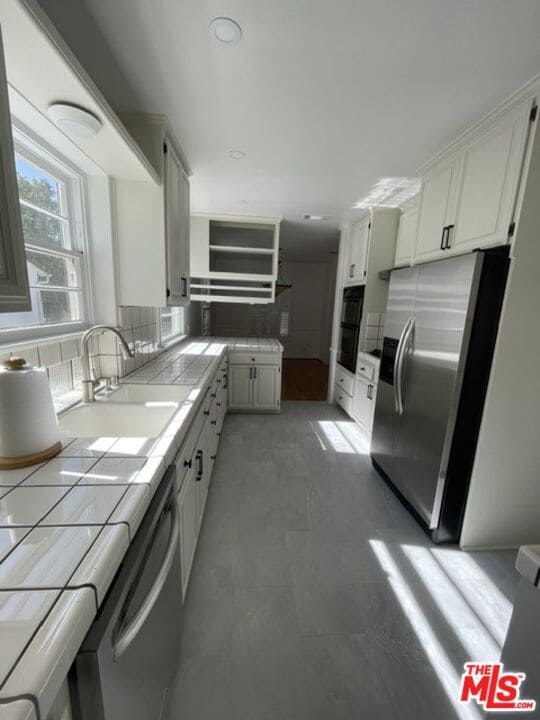 Building Photo - 4838 Cartwright Ave