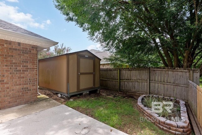 Building Photo - 157 Pemberton Loop