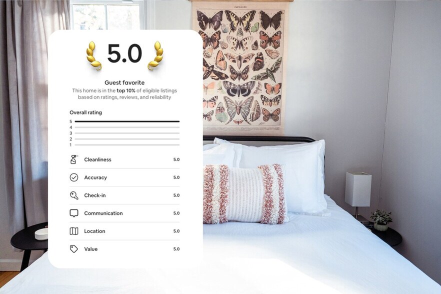 Building Photo - 19 Curt Blvd