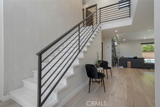 Building Photo - 17043 Gunther St