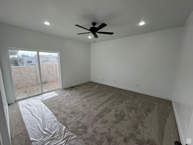 Building Photo - 725 W 350 N