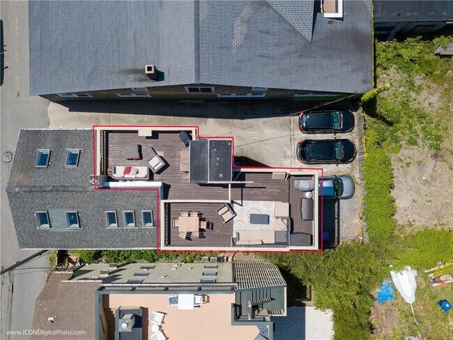 Building Photo - 9 Waites Wharf