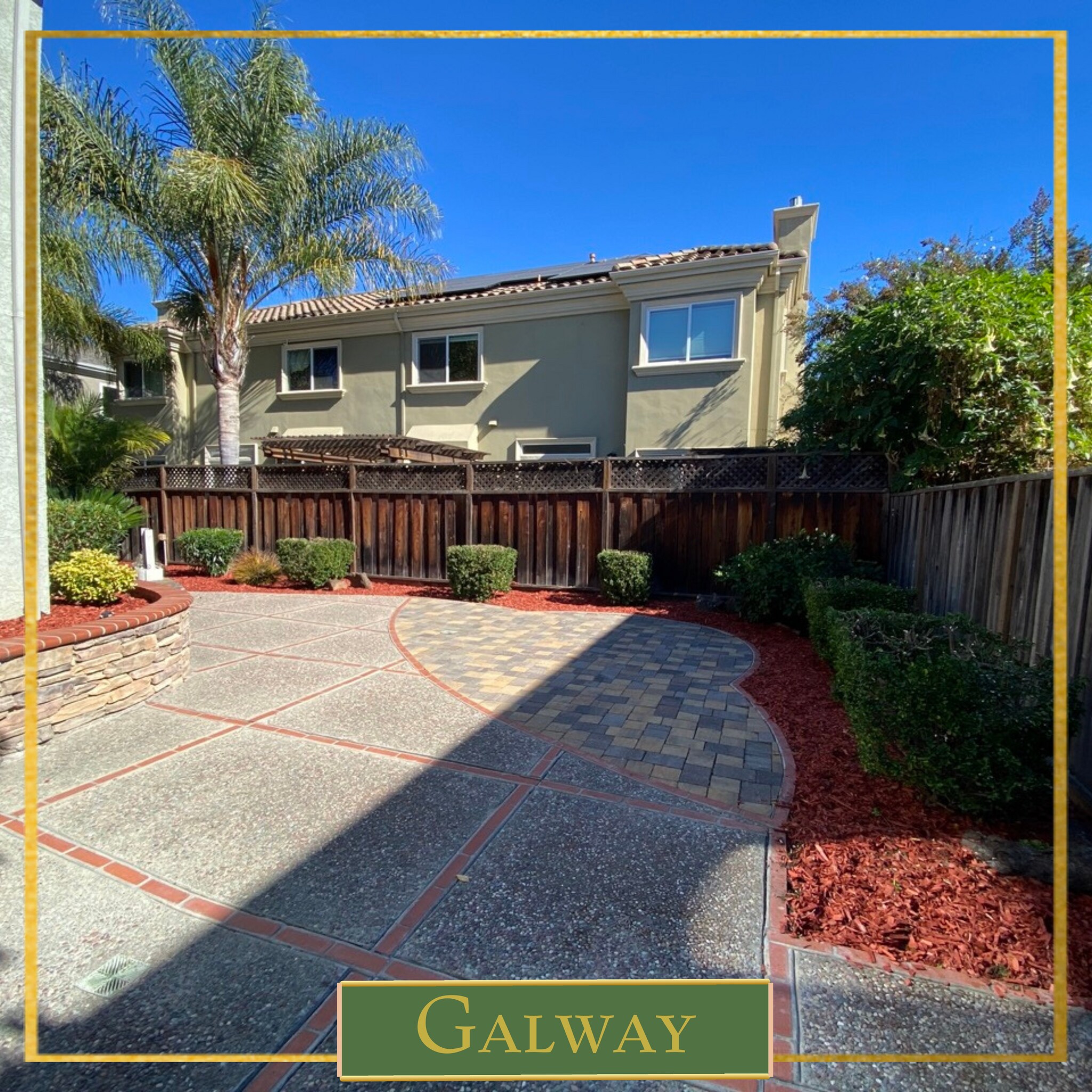 Building Photo - 434 Cypress Ave