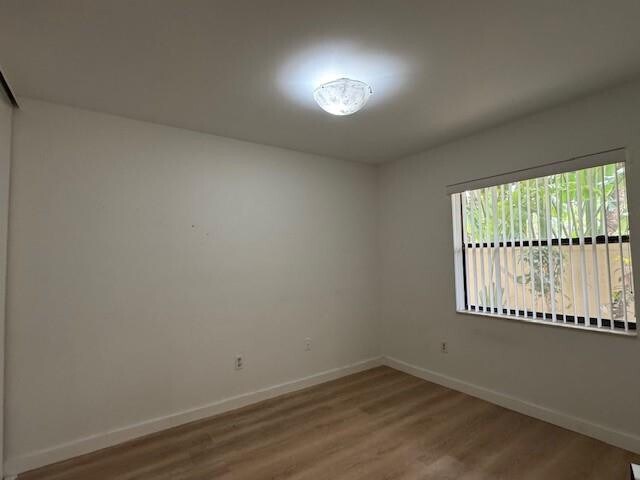 Building Photo - 2900 NW 42nd Ave