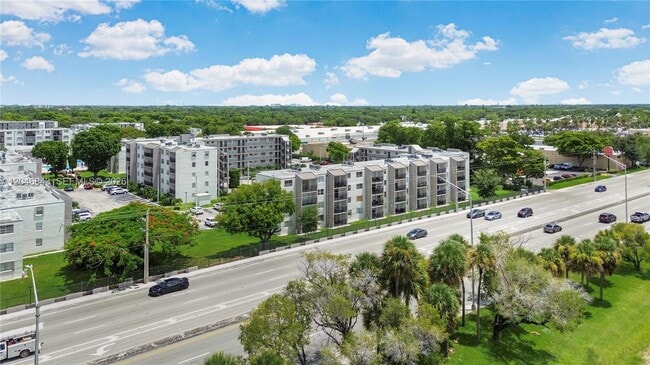 Building Photo - 14155 SW 87th St